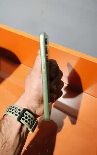 Samsung A54 8/256