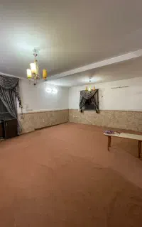 اجاره خونه دوخواب کوویی  بر خیابان اصلی