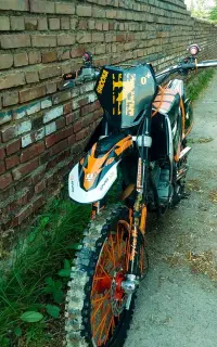 شوکا 250
