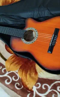 گیتار
