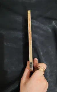 آیفون ۱۲ پرومکس