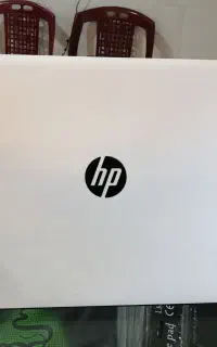 لپتاپ سبک دانشجویی Hp نسل5 صفحه فولhd