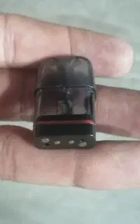 کارتریج اکبند