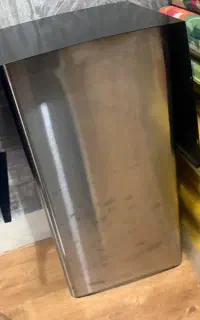 هود بیمکث