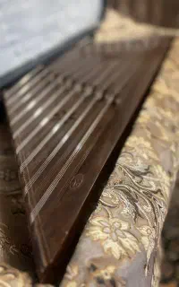 سنتور