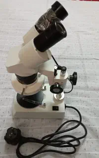 لوپ تعمیرات موبایل یاکسون AK04 -نوی نو-گناوه