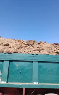 کود مرغی درجه یک