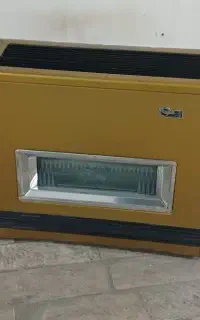 بخاری