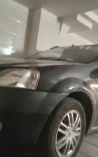 ال۹۰ بیرنگ ۹۰