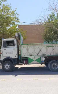 خاور813