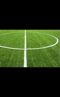 فروش و نصب چمن مصنوعی فوتبالی