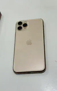 آیفون ۱۱ پرو ۲۵۶گیگ