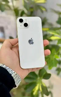 آیفون ۱۳نرمال