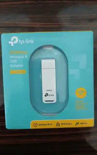 دانگل وای فای tplink