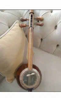 فروش ساز