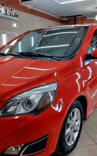 فروش انواع خودروسواری اقساط دم قسط