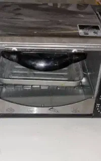 فر توستر  ‌ flleer