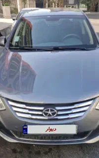 جک j4 نوک مدادی