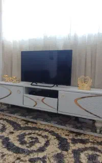 فروش میز تلویزیون اینه کنسول