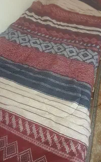 روتختی تک نفره جنس عالی