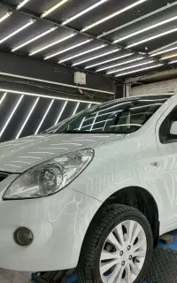 هیوندا آی ۲۰