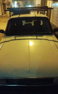 وانت پیکان بفروش می‌رسد
