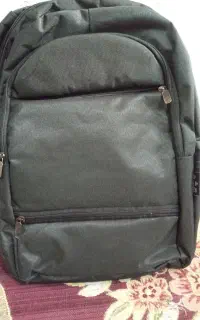 کیف مدرسه
