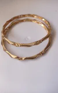 النگو بدل