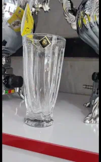 لیوان آب