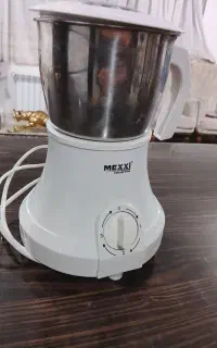 آسیاب برقی خوردکن
