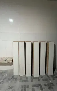 لمینت چوبی