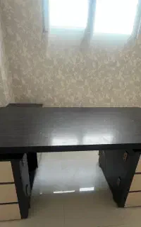میز و صندلی اداری