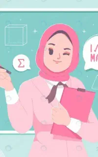 تدریس ریاضی