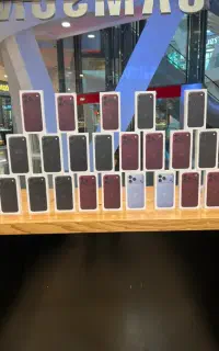 iphone 18 promax / آیفون ۱۸ پرومکس