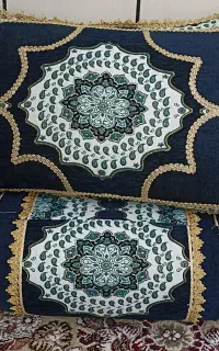 بالشت و پوشتی