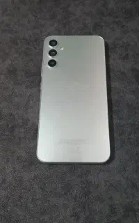 فروش گوشی a34 سامسونگ