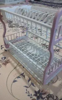 آبچکان