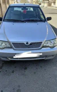 مسافر از مسجدسلیمان به شهر اصفهان برای فرداسهشنبه