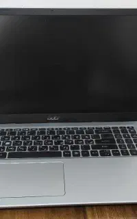 لپ تاب ایسر acer