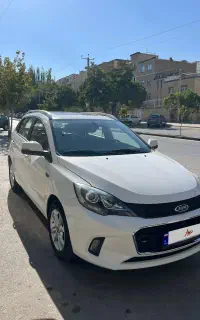 Mvm315پلاس اتوماتیک