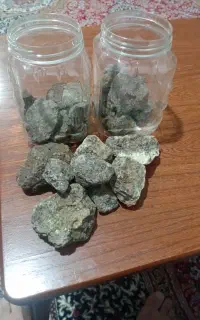 مقدار۳ کیلوسرندیبات