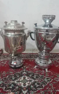 لوازم آشپز خانه