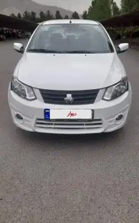 فروشی