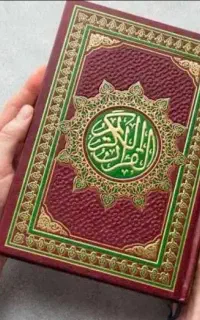 سر کتاب تضمینی