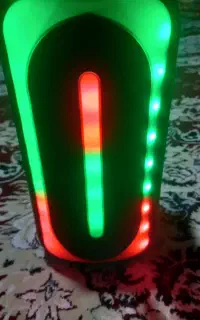 اسپیکر‌یک‌روز‌کار‌نو