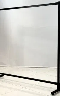 رگال 1 در 1/5