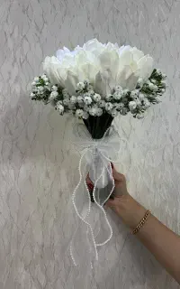 گل.عروس