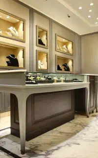 این آگهی فقط تبلیغات نیست واسه معرفی ما به شماست