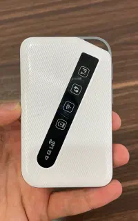 مودم جیبی D-Link
