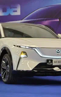 دفتر معاملاتی حواله خودرو الیگودرز